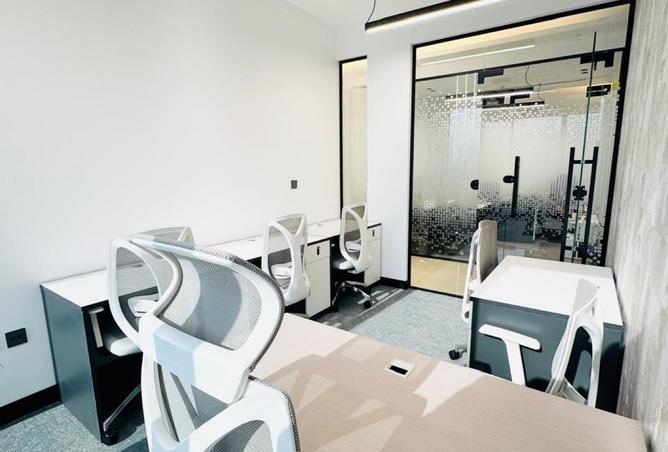 15414896 - صورة العقار 2