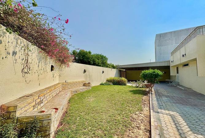 15746338 - صورة العقار 3