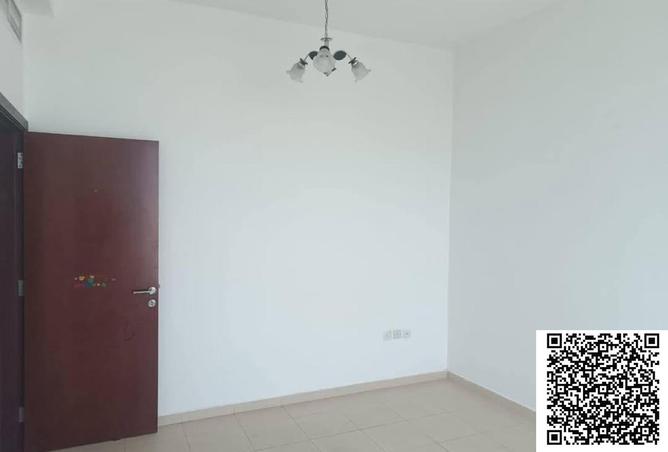 15446633 - Property Image 2