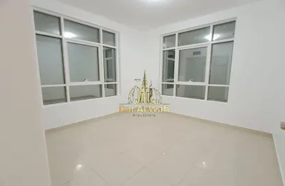 Apartment - 2 Bedrooms - 2 Bathrooms for rent in Al Nahda Residential Complex - Al Nahda - Sharjah