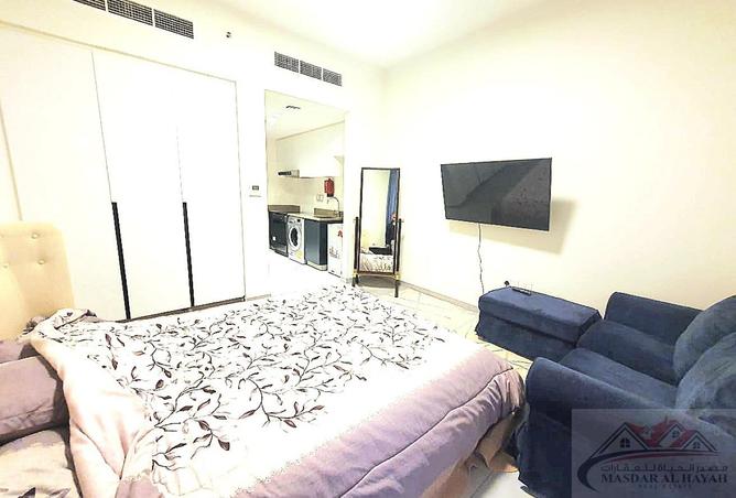 15573911 - صورة العقار 3