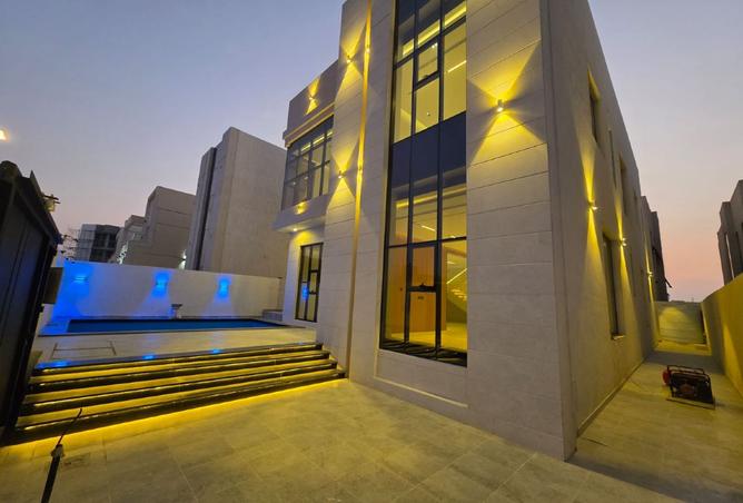 15837057 - Property Image 2