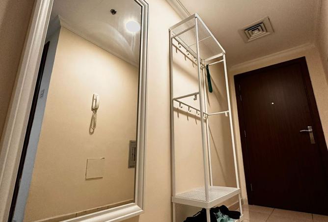 16000404 - Property Image 3