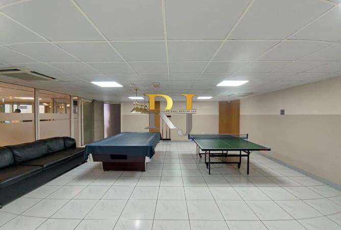 15174443 - Property Image 3
