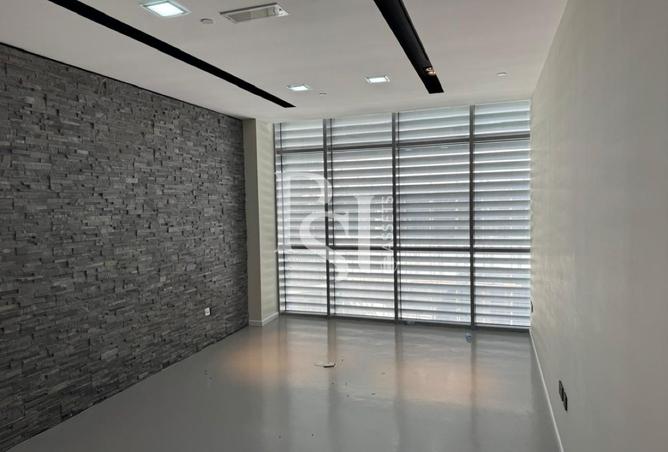 15963627 - Property Main Image