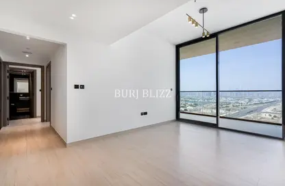 Apartment - 2 Bedrooms - 2 Bathrooms for rent in Binghatti Corner - Jumeirah Village Circle - Dubai