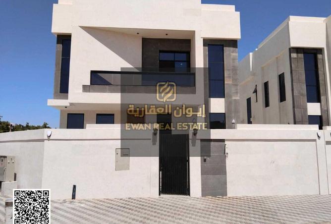 15420996 - صورة العقار 2