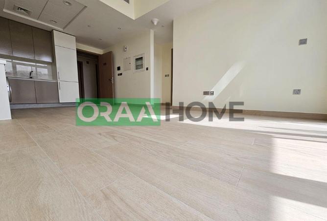 15696330 - Property Image 3