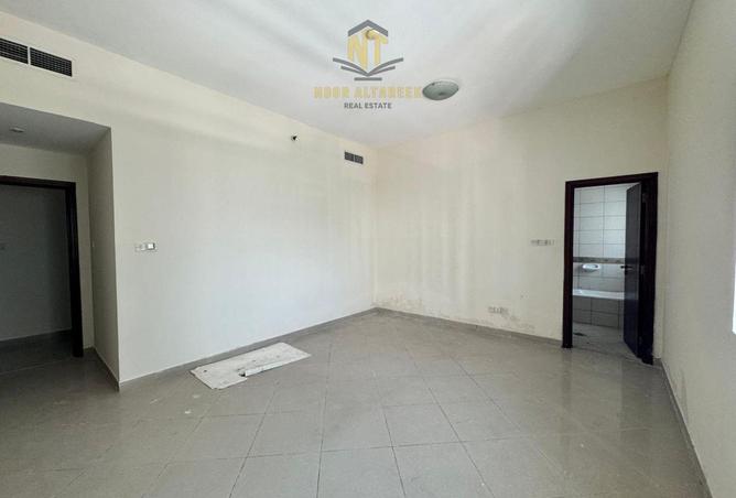 15165549 - صورة العقار 3