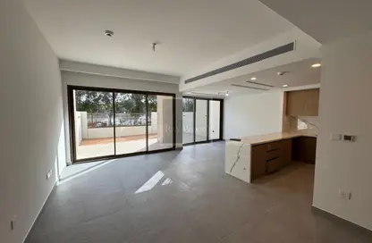 Townhouse - 3 Bedrooms - 4 Bathrooms for rent in La Violeta 2 - La Violeta - Villanova - Dubai Land - Dubai