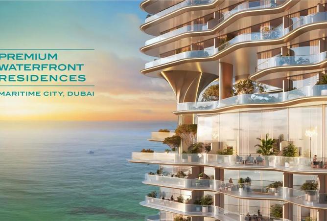 15737213 - صورة العقار 3