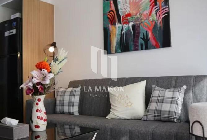 16064481 - صورة العقار 2