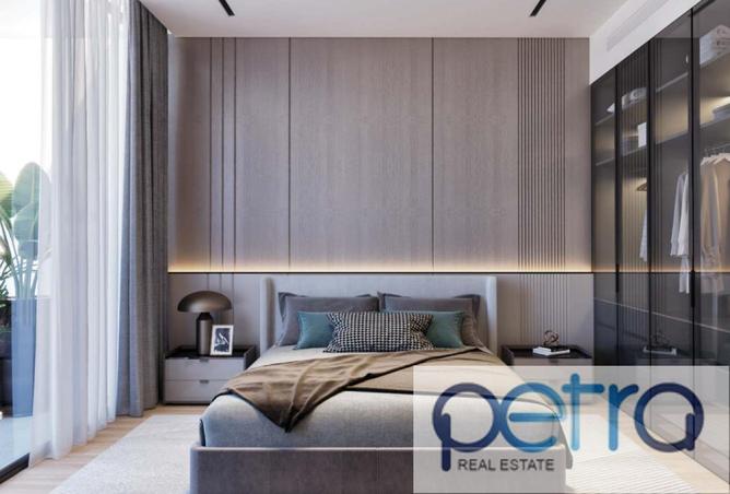 15182680 - Property Image 3