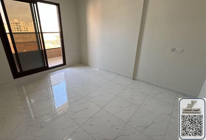 15803612 - Property Image 3