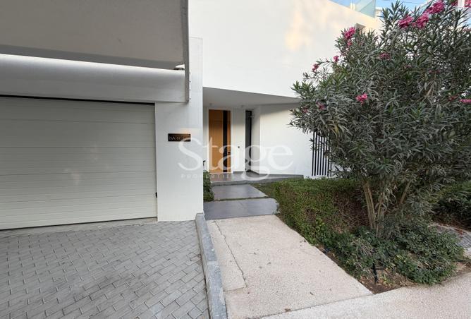 15757834 - Property Image 3