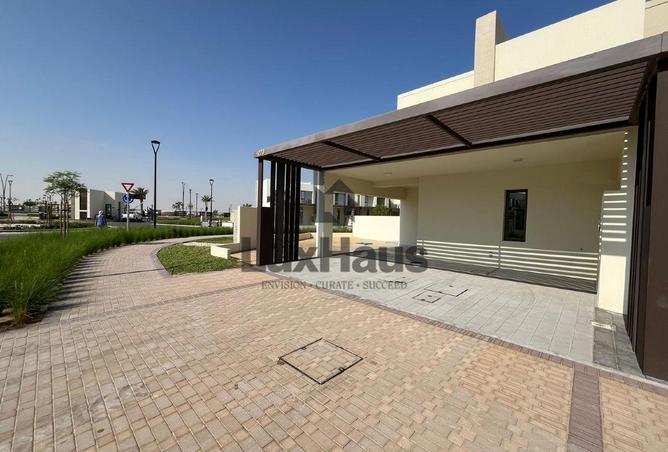 15291724 - الصورة الرئيسية للعقار