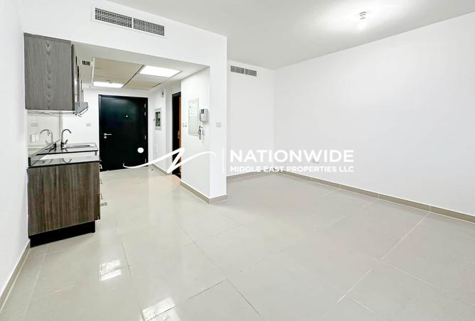 15334522 - صورة العقار 2