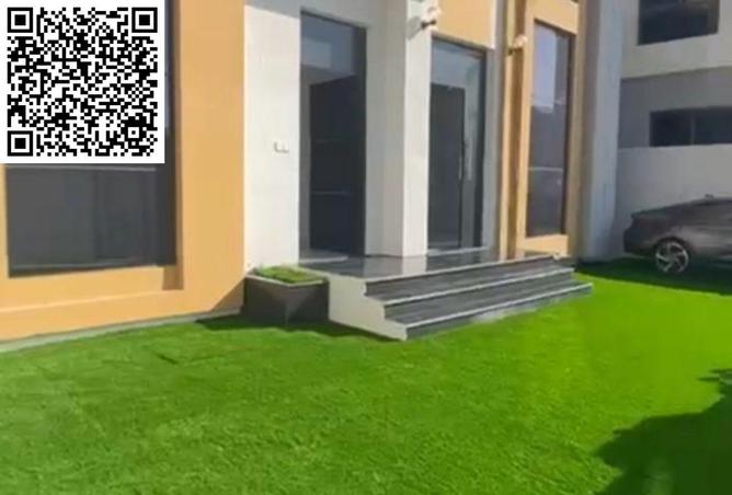 15444221 - الصورة الرئيسية للعقار