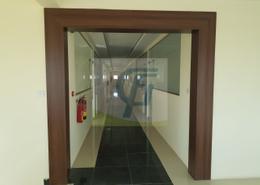 Staff Accommodation for rent in M-38 - Mussafah Industrial Area - Mussafah - Abu Dhabi