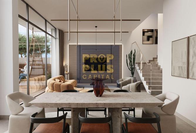 15519860 - صورة العقار 3