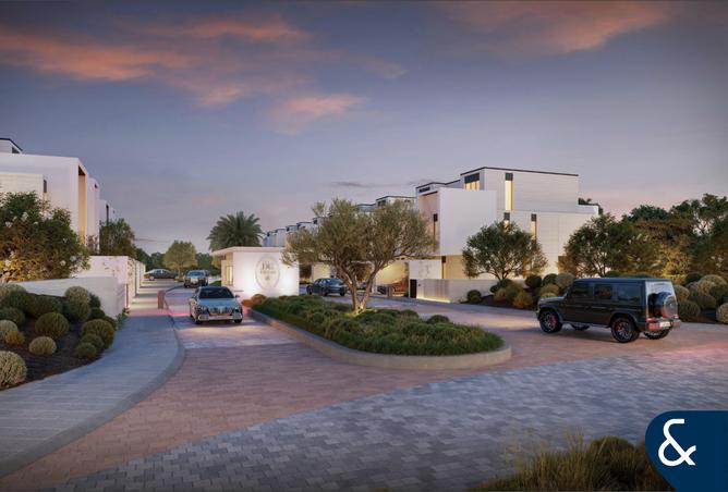 14253200 - Property Image 3