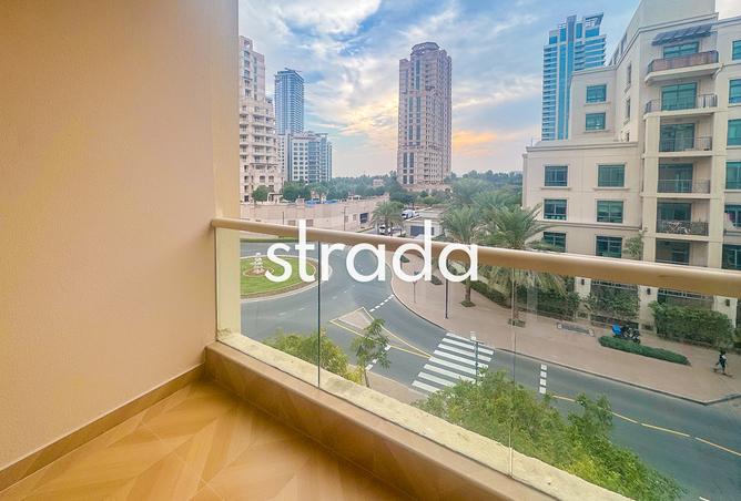 16046692 - صورة العقار 2