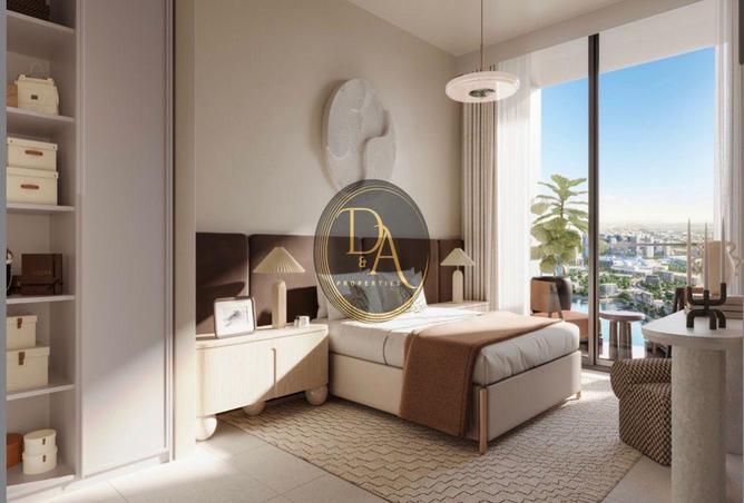 15585741 - الصورة الرئيسية للعقار