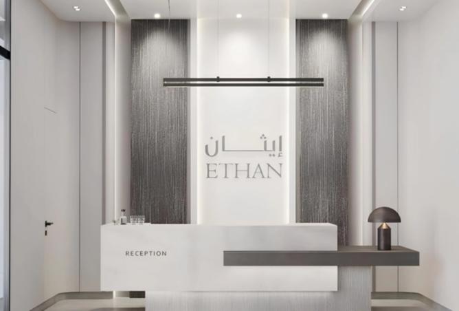 15931855 - صورة العقار 2