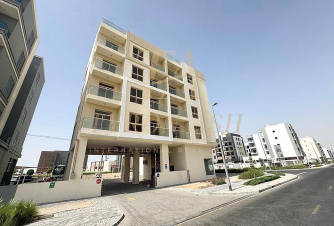 15288662 - Property Image 2