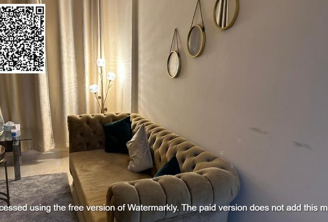 15712452 - الصورة الرئيسية للعقار