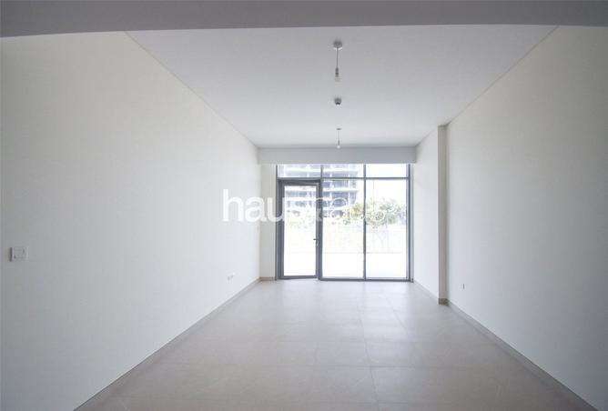 16027959 - صورة العقار 2