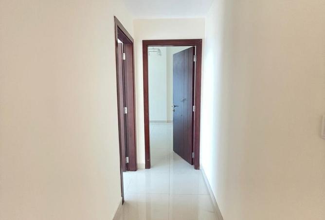 15363825 - Property Image 3