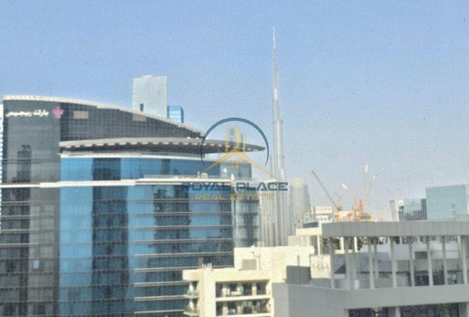 15637545 - الصورة الرئيسية للعقار