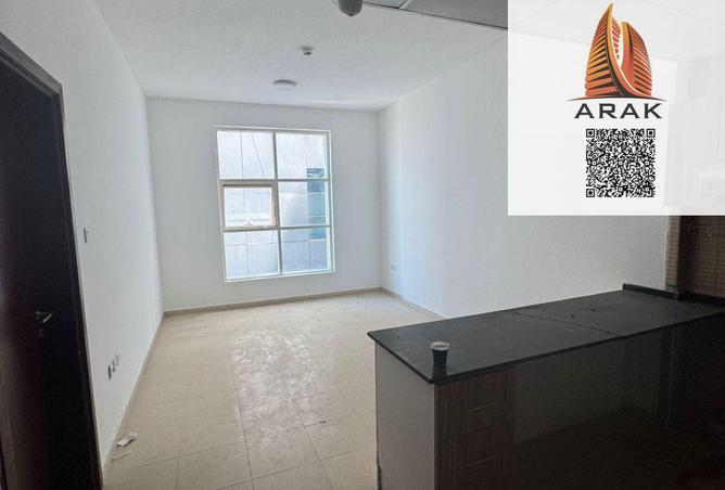 15483154 - Property Main Image