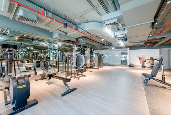 14386259 - صورة العقار 3