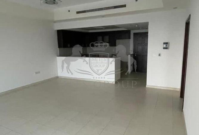 15177962 - صورة العقار 3