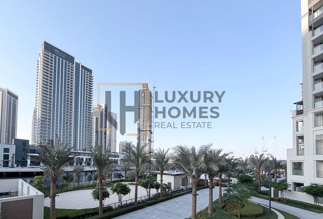 15949302 - Property Image 2