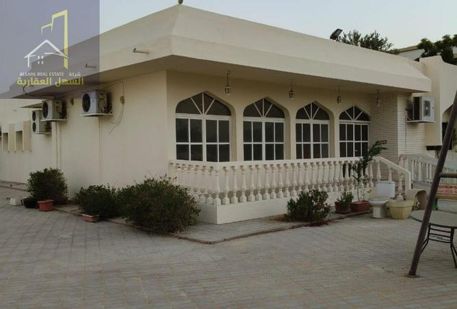 15738312 - صورة العقار 3