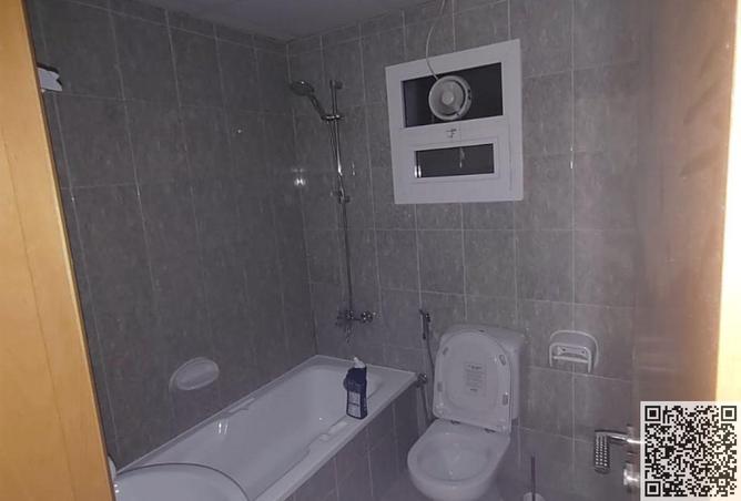 15683776 - صورة العقار 3