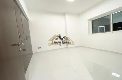 Apartment - 2 Bedrooms - 2 Bathrooms for rent in Arabian Gate - Dubai Silicon Oasis - Dubai