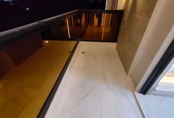 16056638 - Property Image 3