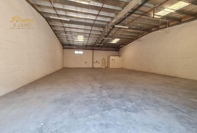 15579409 - Property Image 3