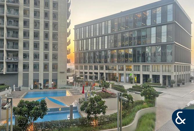 15636788 - الصورة الرئيسية للعقار