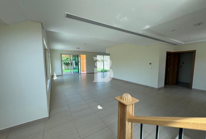 15754262 - صورة العقار 3