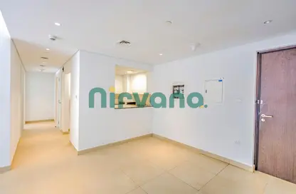 Apartment - 1 Bedroom - 1 Bathroom for rent in Expo Village Residences 4B - Expo Village Residences - Expo City - Dubai Apartment - 1 Bedroom - 1 Bathroom for rent in Expo Village Residences 4B - Expo Village Residences - Expo City - Dubai