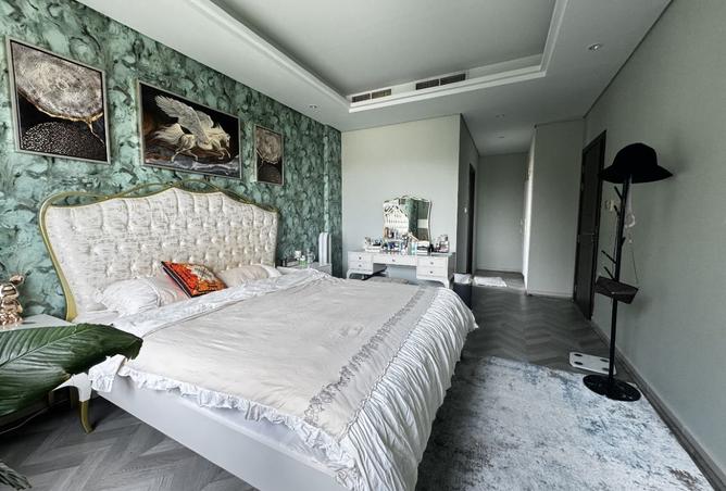 15861858 - Property Image 3