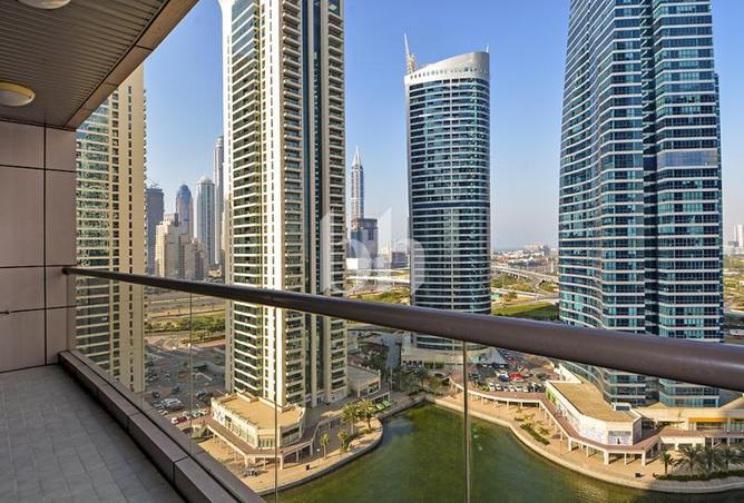 15523896 - الصورة الرئيسية للعقار