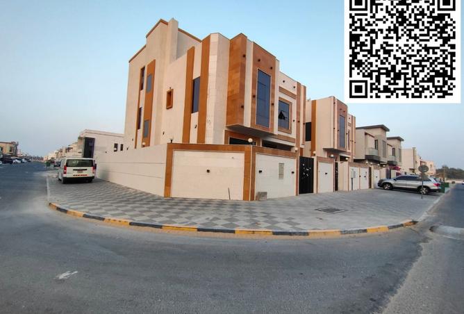 15203387 - Property Main Image