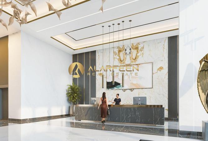 15224754 - صورة العقار 3