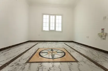 Apartment - 2 Bedrooms - 1 Bathroom for rent in Mohamed Bin Zayed Centre - Mohamed Bin Zayed City - Abu Dhabi
